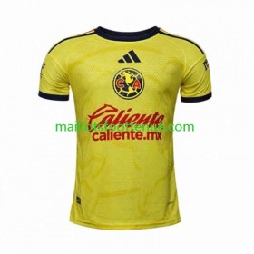 Maillot/Tenue Club América Domicile 2026/2027